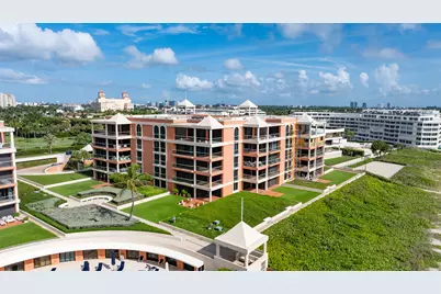 2 N Breakers Row #N25, Palm Beach, FL 33480 - Photo 51