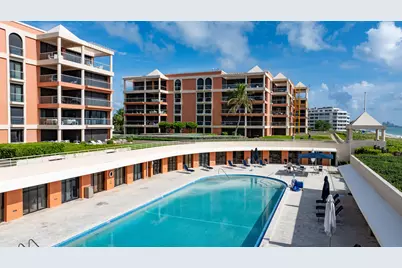 2 N Breakers Row #N25, Palm Beach, FL 33480 - Photo 57