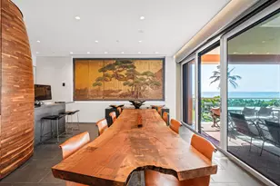 2 N Breakers Row, Palm Beach, FL 33480 - Photo 9