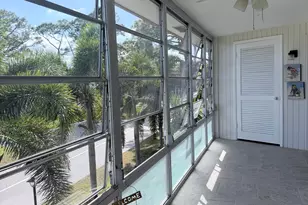 2600 SE Ocean Blvd, Stuart, FL 34996 - Photo 17