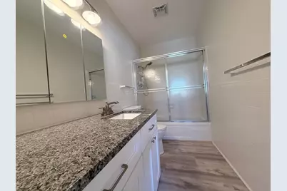2600 SE Ocean Boulevard, Unit #Y15, Stuart, FL 34996 - Photo 9