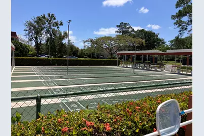 2600 SE Ocean Boulevard, Unit #Y15, Stuart, FL 34996 - Photo 19