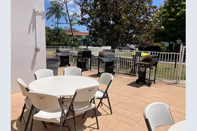 2600 SE Ocean Boulevard, Unit #Y15, Stuart, FL 34996 - Photo 21