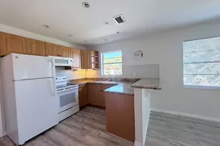 2600 SE Ocean Blvd, Stuart, FL 34996 - Photo 1