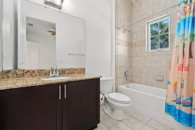 1579 Bow Line Road, Fort Pierce, FL 34949 - Photo 27