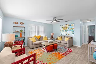 3475 Harbor Rd N, Jupiter, FL 33469 - Photo 39