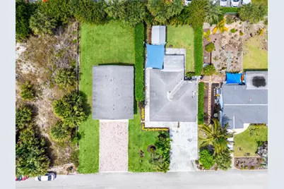 3475 Harbor Road N, Jupiter, FL 33469 - Photo 3