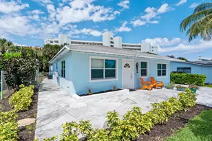 3475 Harbor Rd N, Jupiter, FL 33469 - Photo 53