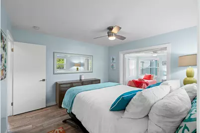 3475 Harbor Road N, Jupiter, FL 33469 - Photo 23