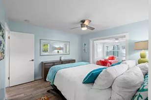 3475 Harbor Rd N, Jupiter, FL 33469 - Photo 23