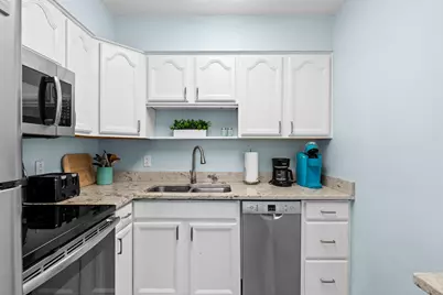 3475 Harbor Road N, Jupiter, FL 33469 - Photo 33