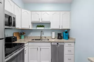 3475 Harbor Rd N, Jupiter, FL 33469 - Photo 33