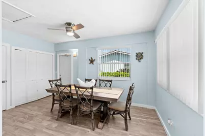 3475 Harbor Road N, Jupiter, FL 33469 - Photo 31