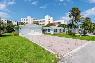 3475 Harbor Road N, Jupiter, FL 33469 - Photo 45