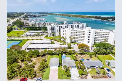 3475 Harbor Road N, Jupiter, FL 33469 - Photo 11