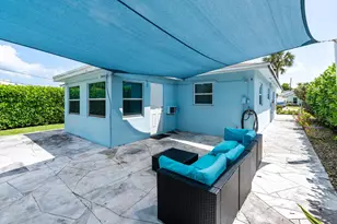 3475 Harbor Rd N, Jupiter, FL 33469 - Photo 49