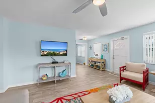 3475 Harbor Rd N, Jupiter, FL 33469 - Photo 37