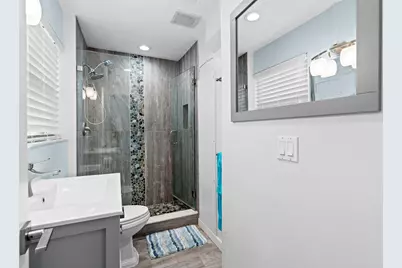 3475 Harbor Road N, Jupiter, FL 33469 - Photo 19