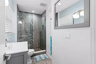 3475 Harbor Rd N, Jupiter, FL 33469 - Photo 19