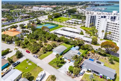 3475 Harbor Road N, Jupiter, FL 33469 - Photo 13