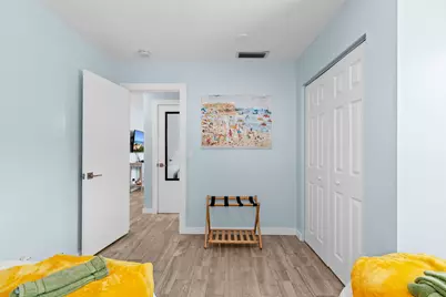 3475 Harbor Road N, Jupiter, FL 33469 - Photo 17