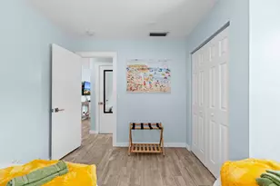 3475 Harbor Rd N, Jupiter, FL 33469 - Photo 17