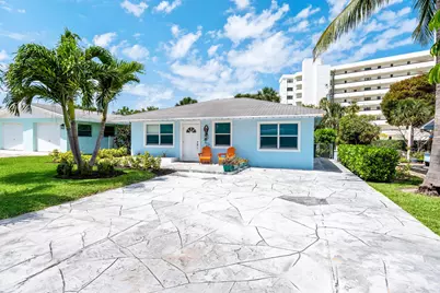 3475 Harbor Road N, Jupiter, FL 33469 - Photo 55