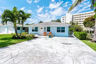 3475 Harbor Rd N, Jupiter, FL 33469 - Photo 55