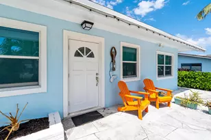 3475 Harbor Rd N, Jupiter, FL 33469 - Photo 47