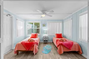 3475 Harbor Rd N, Jupiter, FL 33469 - Photo 21