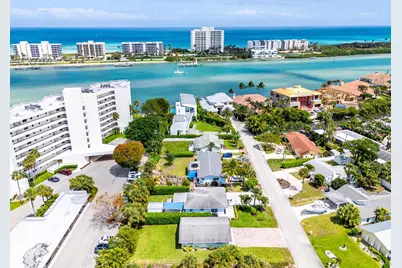 3475 Harbor Road N, Jupiter, FL 33469 - Photo 7