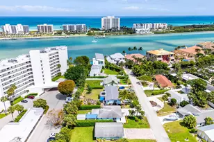 3475 Harbor Rd N, Jupiter, FL 33469 - Photo 7