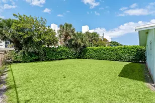 3475 Harbor Rd N, Jupiter, FL 33469 - Photo 41