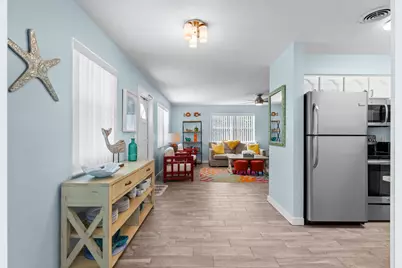 3475 Harbor Road N, Jupiter, FL 33469 - Photo 27