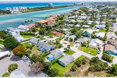 3475 Harbor Road N, Jupiter, FL 33469 - Photo 5