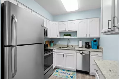 3475 Harbor Road N, Jupiter, FL 33469 - Photo 35