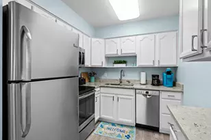 3475 Harbor Rd N, Jupiter, FL 33469 - Photo 35