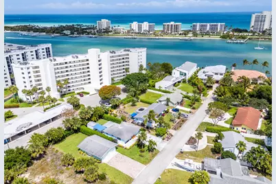 3475 Harbor Road N, Jupiter, FL 33469 - Photo 9