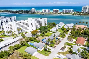 3475 Harbor Rd N, Jupiter, FL 33469 - Photo 9