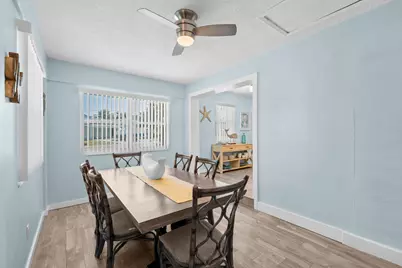 3475 Harbor Road N, Jupiter, FL 33469 - Photo 29
