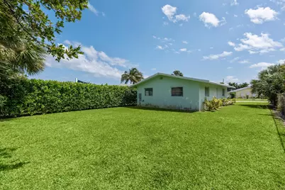 3475 Harbor Road N, Jupiter, FL 33469 - Photo 43
