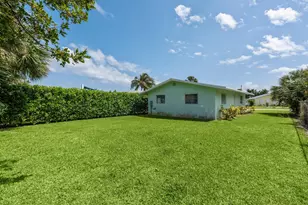 3475 Harbor Rd N, Jupiter, FL 33469 - Photo 43