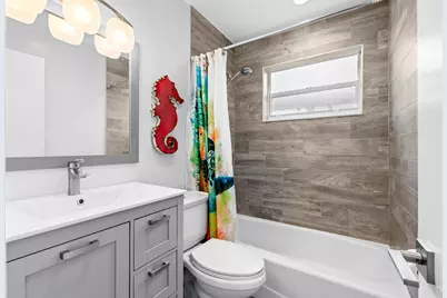 3475 Harbor Road N, Jupiter, FL 33469 - Photo 25