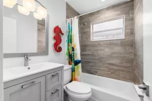 3475 Harbor Rd N, Jupiter, FL 33469 - Photo 25