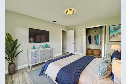 9890 Pecan Tree Drive, Unit #B, Boynton Beach, FL 33436 - Photo 9