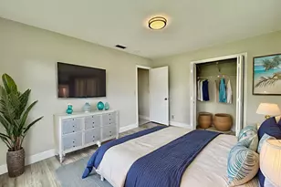 9890 Pecan Tree Dr, Boynton Beach, FL 33436 - Photo 9