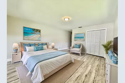 9890 Pecan Tree Drive, Unit #B, Boynton Beach, FL 33436 - Photo 7