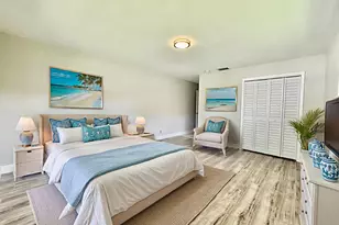 9890 Pecan Tree Dr, Boynton Beach, FL 33436 - Photo 7