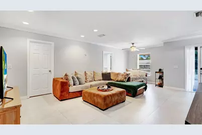 9709 SW 1st Place, Boca Raton, FL 33428 - Photo 7