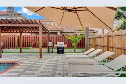 9709 SW 1st Place, Boca Raton, FL 33428 - Photo 21